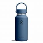 Bình giữ nhiệt Hydro Flask Micro Wide Flex Cap 10 Oz (300 ml) - Fall Season 2026 - TNY300INT