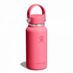 Bình giữ nhiệt Hydro Flask Micro Wide Flex Cap 10 Oz (300 ml) - Fall Season 2026 - TNY300INT
