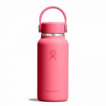 Bình giữ nhiệt Hydro Flask Micro Wide Flex Cap 10 Oz (300 ml) - Fall Season 2026 - TNY300INT
