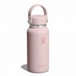 Bình giữ nhiệt Hydro Flask Micro Wide Flex Cap 10 Oz (300 ml) - Fall Season 2026 - TNY300INT