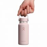 Bình giữ nhiệt Hydro Flask Micro Wide Flex Cap 10 Oz (300 ml) - Fall Season 2026 - TNY300INT
