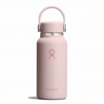 Bình giữ nhiệt Hydro Flask Micro Wide Flex Cap 10 Oz (300 ml) - Fall Season 2026 - TNY300INT
