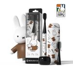 Bàn chải điện Miffy x Mipow MiffyFun CI-900S Special Edition