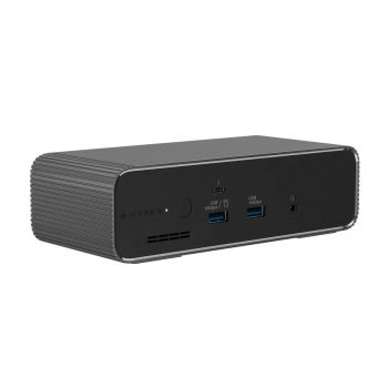 Bộ chuyển đổi HyperDrive Next Thunderbolt Next 5