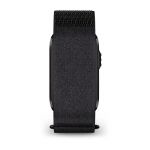 Vòng đeo thông minh Garmin CIRQA (L-XL)