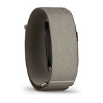 Vòng đeo thông minh Garmin CIRQA (L-XL)