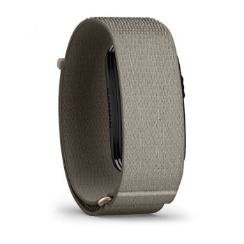 Vòng đeo thông minh Garmin CIRQA (S-M)