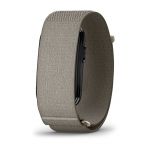 Vòng đeo thông minh Garmin CIRQA (L-XL)