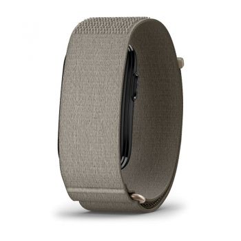 Vòng đeo thông minh Garmin CIRQA (S-M)