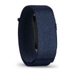 Vòng đeo thông minh Garmin CIRQA (L-XL)