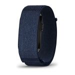 Vòng đeo thông minh Garmin CIRQA (L-XL)
