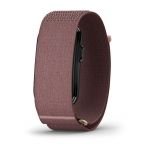 Vòng đeo thông minh Garmin CIRQA (L-XL)