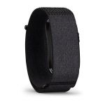 Vòng đeo thông minh Garmin CIRQA (L-XL)