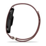Vòng đeo thông minh Garmin CIRQA (L-XL)