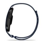 Vòng đeo thông minh Garmin CIRQA (L-XL)