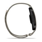 Vòng đeo thông minh Garmin CIRQA (L-XL)