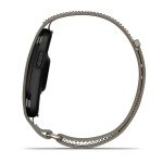 Vòng đeo thông minh Garmin CIRQA (L-XL)
