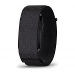 Vòng đeo thông minh Garmin CIRQA (L-XL)