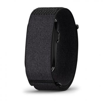Vòng đeo thông minh Garmin CIRQA (L-XL)