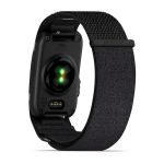 Vòng đeo thông minh Garmin CIRQA (L-XL)