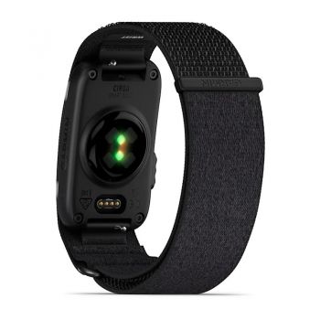 Vòng đeo thông minh Garmin CIRQA (L-XL)