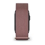 Vòng đeo thông minh Garmin CIRQA (L-XL)