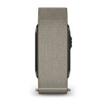 Vòng đeo thông minh Garmin CIRQA (L-XL)