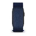 Vòng đeo thông minh Garmin CIRQA (L-XL)