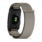 Vòng đeo thông minh Garmin CIRQA (L-XL)