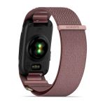Vòng đeo thông minh Garmin CIRQA (L-XL)