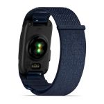Vòng đeo thông minh Garmin CIRQA (L-XL)