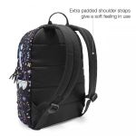 Balo thời trang Tomtoc Unisex Travel A71 for Laptop 15