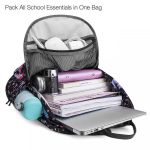 Balo thời trang Tomtoc Unisex Travel A71 for Laptop 15
