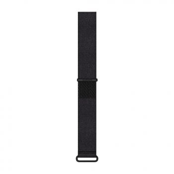 Phụ kiện dây đeo vòng tay Garmin CIRQA (Cổ tay)(S - M)