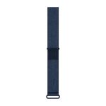 Phụ kiện dây đeo vòng tay Garmin CIRQA (Cổ tay)(S - M)