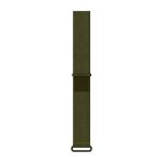 Phụ kiện dây đeo vòng tay Garmin CIRQA (Cổ tay)(S - M)