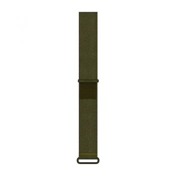 Phụ kiện dây đeo vòng tay Garmin CIRQA (Cổ tay)(L - XL)