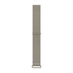 Phụ kiện dây đeo vòng tay Garmin CIRQA (Cổ tay)(S - M)