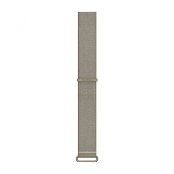 Phụ kiện dây đeo vòng tay Garmin CIRQA (Cổ tay)(L - XL)