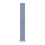 Phụ kiện dây đeo vòng tay Garmin CIRQA (Cổ tay)(S - M)