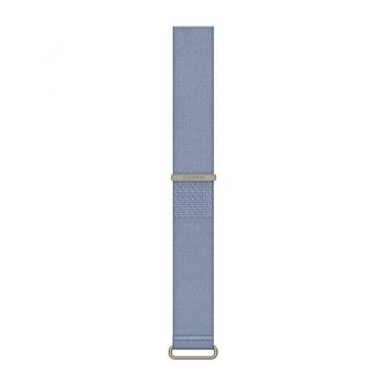 Phụ kiện dây đeo vòng tay Garmin CIRQA (Cổ tay)(S - M)