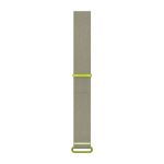 Phụ kiện dây đeo vòng tay Garmin CIRQA (Cổ tay)(S - M)