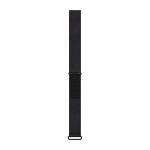 Phụ kiện dây đeo vòng tay Garmin CIRQA (Bắp tay)(L - XL)