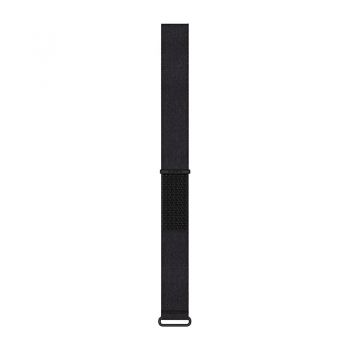 Phụ kiện dây đeo vòng tay Garmin CIRQA (Bắp tay)(S - M)