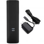 Hộp đựng du lịch Oral-B Charging Travel Case