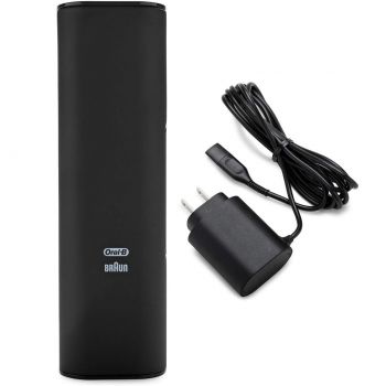 Hộp đựng du lịch Oral-B Charging Travel Case