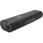 Hộp đựng du lịch Oral-B Charging Travel Case