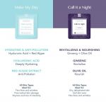 Mặt nạ Foreo UFO Mask Daily Duo Collection