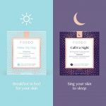 Mặt nạ Foreo UFO Mask Daily Duo Collection