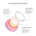 Mặt nạ Foreo UFO Mask Daily Duo Collection